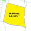 land for sale kato deftera nicosia 8863872 thumbnail 17175868