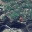 land for sale kato lefkara larnaca 1337872 thumbnail 5248710
