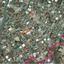 land for sale palaiometocho nicosia 1152872 thumbnail 5163188