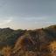 land for sale pentalia paphos 1684872 thumbnail 4406673
