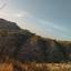 land for sale pentalia paphos 1684872 thumbnail 4406674