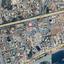 land for sale potamos germasogeias limassol 1502872 thumbnail 14189193