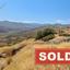 land sold kato pyrgos nicosia 945872 thumbnail 6818693