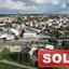 land sold latsia nicosia 1095872 thumbnail 2814167