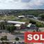 land sold latsia nicosia 1095872 thumbnail 2814179