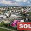 land sold latsia nicosia 1095872 thumbnail 2814189