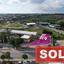 land sold latsia nicosia 1095872 thumbnail 2814202