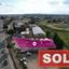 land sold latsia nicosia 1095872 thumbnail 2814216