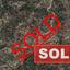 land sold pelendri limassol 828872 thumbnail 16646693