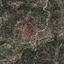 land under offer pelendri limassol 828872 thumbnail 15604239