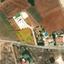 plot for sale agia triada famagusta 1804872 thumbnail 6133656