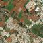 plot for sale agia triada famagusta 1804872 thumbnail 6133657