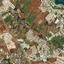 plot for sale agia triada famagusta 1804872 thumbnail 6133658