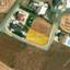 plot for sale agioi trimithias nicosia 1150872 thumbnail 5123686