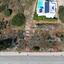 plot for sale agios athanasios limassol 8592872 thumbnail 16656031