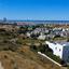 plot for sale agios athanasios limassol 8592872 thumbnail 16656032