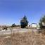 plot for sale alethriko larnaca 1542872 thumbnail 16108241