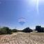 plot for sale alethriko larnaca 1542872 thumbnail 17676343