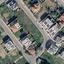 plot for sale archangelos nicosia 8625872 thumbnail 15837989