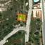 plot for sale erimi limassol 8355872 thumbnail 15115256
