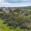 plot for sale erimi limassol 8355872 thumbnail 15115258