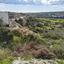 plot for sale erimi limassol 8355872 thumbnail 15115261