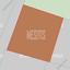 plot for sale frenaros famagusta 8798872 thumbnail 16725454