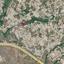 plot for sale konia paphos 8945872 thumbnail 17692436