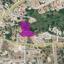 plot for sale konia paphos 8945872 thumbnail 17692437