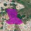 plot for sale konia paphos 8945872 thumbnail 17692438