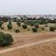 plot for sale latsia nicosia 1399872 thumbnail 16174235