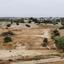 plot for sale latsia nicosia 1399872 thumbnail 16174236