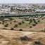plot for sale latsia nicosia 1399872 thumbnail 16174237