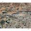 plot for sale pano deftera nicosia 7750872 thumbnail 14757320