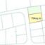 plot for sale strovolos nicosia 1616872 thumbnail 14621275