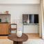 studio apartment for sale limassol municipality limassol 7703872 thumbnail 16760943