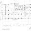 studio building for sale nicosia municipality nicosia 1061872 thumbnail 16631924