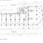 studio building for sale nicosia municipality nicosia 1061872 thumbnail 16714525