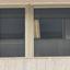 studio building for sale nicosia municipality nicosia 1061872 thumbnail 16714526