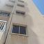 studio building for sale nicosia municipality nicosia 1061872 thumbnail 16714528