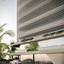 studio building for sale potamos germasogeias limassol 1677872 thumbnail 4343221