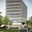 studio building for sale potamos germasogeias limassol 1677872 thumbnail 4343222