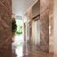 studio building for sale potamos germasogeias limassol 1677872 thumbnail 4343224