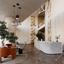 studio building for sale potamos germasogeias limassol 1677872 thumbnail 4343228