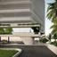 studio building for sale potamos germasogeias limassol 1677872 thumbnail 4343230