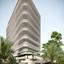 studio building for sale potamos germasogeias limassol 1677872 thumbnail 4343231