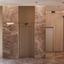 studio building for sale potamos germasogeias limassol 1677872 thumbnail 5149091