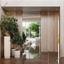 studio building for sale potamos germasogeias limassol 1677872 thumbnail 5149095
