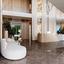 studio building for sale potamos germasogeias limassol 1677872 thumbnail 5149096