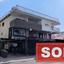 studio building sold kiti larnaca 1588872 thumbnail 3991243